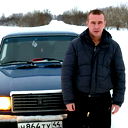Женя Иванов