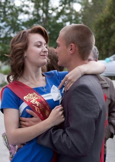 Наталья Мещерякова