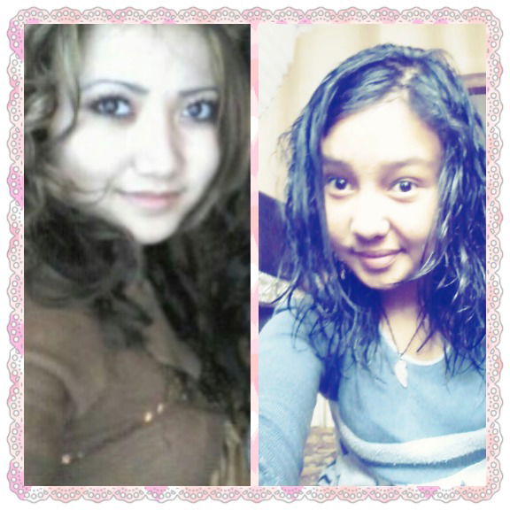 ***nigara Rozieva***