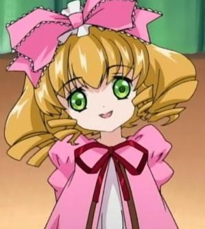 Люба Залесская