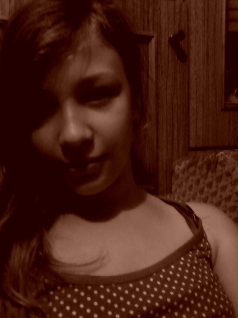 Татьяна Ботаева