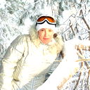 Oksana Kovalchuk