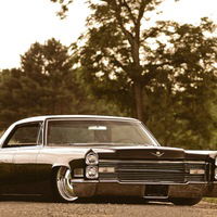 Ануар Кангереев