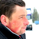 Евгений Клецкий