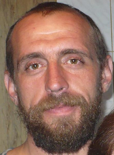 Александр Челоманов