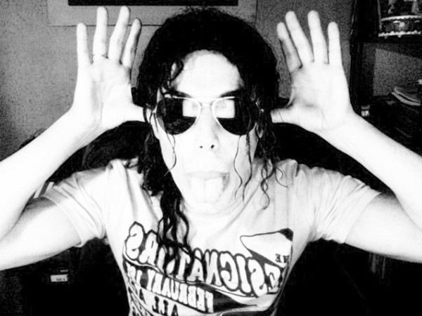 Я_Большая_ Ляля