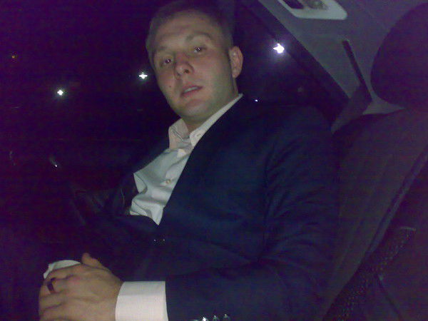 Cлавик***** Славик*****