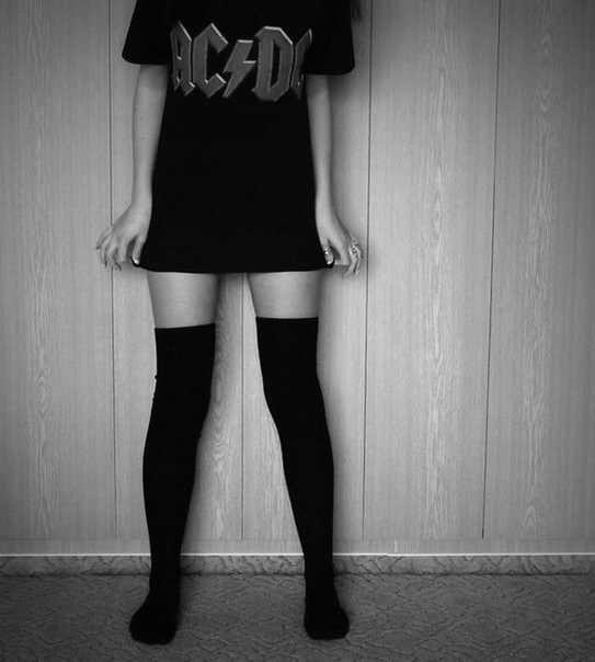 ♥♠♥ Ля-Ля♥♠♥