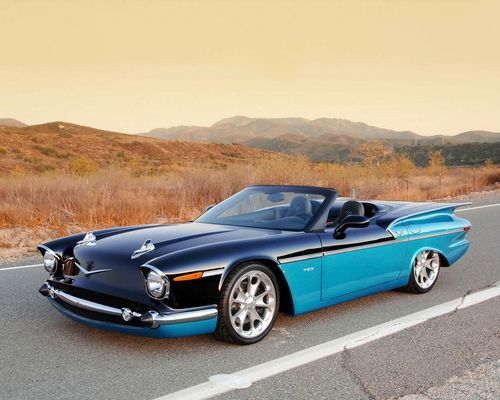 Коля Беляев