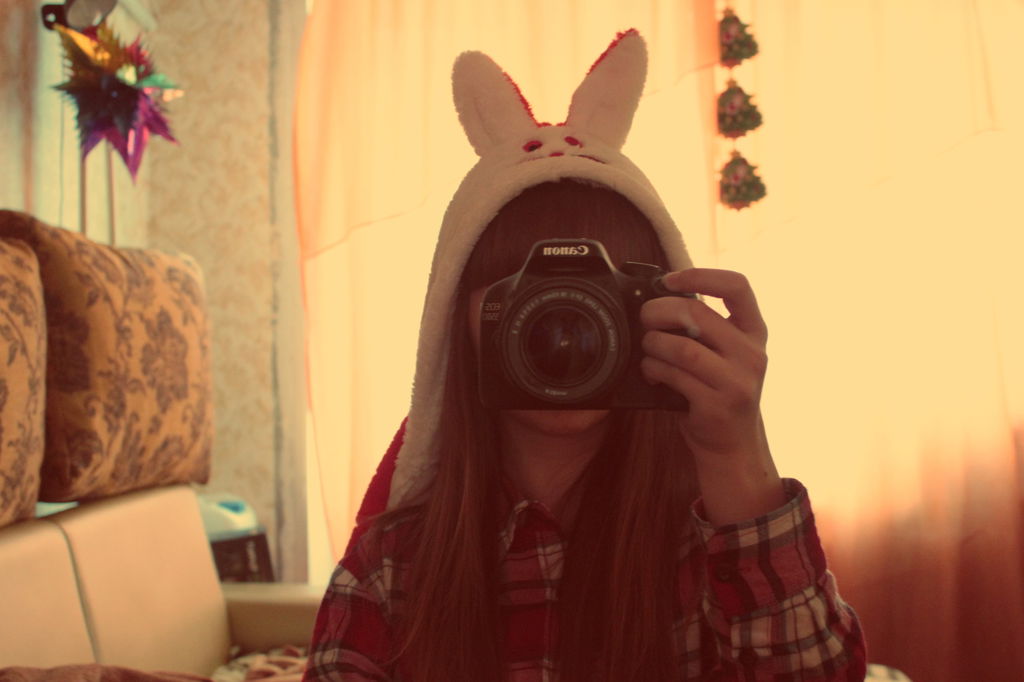 Виолетта Гордиенко