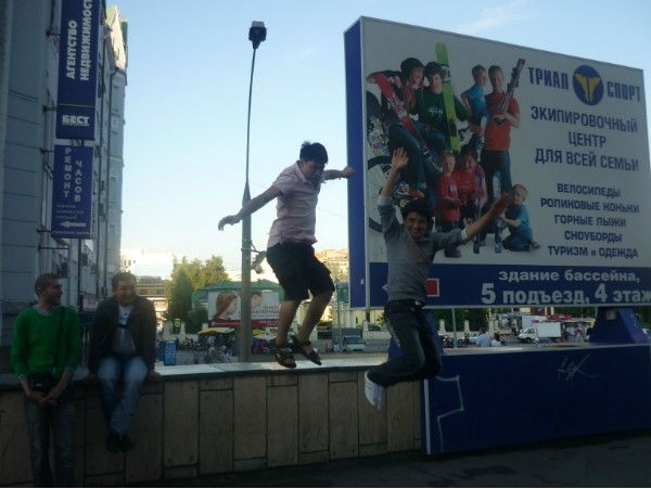 Абабакир_87 .