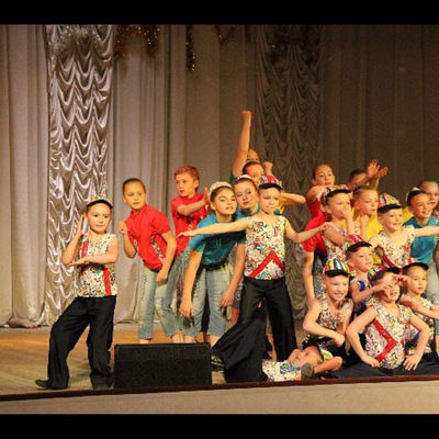 Ирина Колясникова