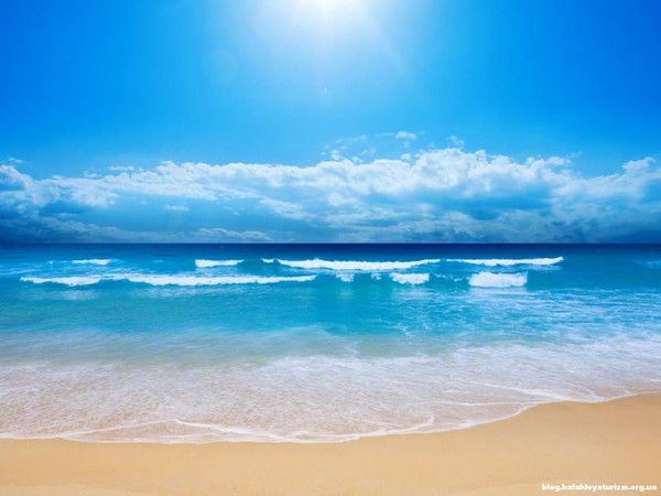 Умида Мухиддинова