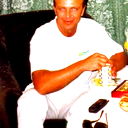 Сергей Романенко
