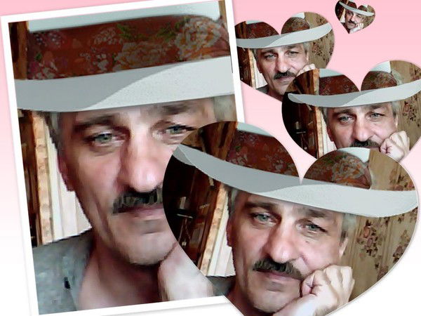 Владимир Курносов