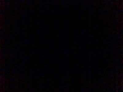 Дмитрий Тарабрин