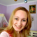 Taisiya Fedunkiv
