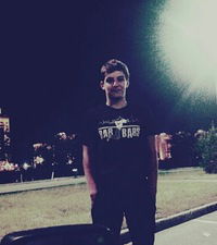 Вадим Онищук