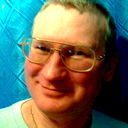 Виктор Морозов