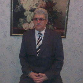 Роман Кучер