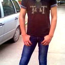 Asrorbek Izzaev