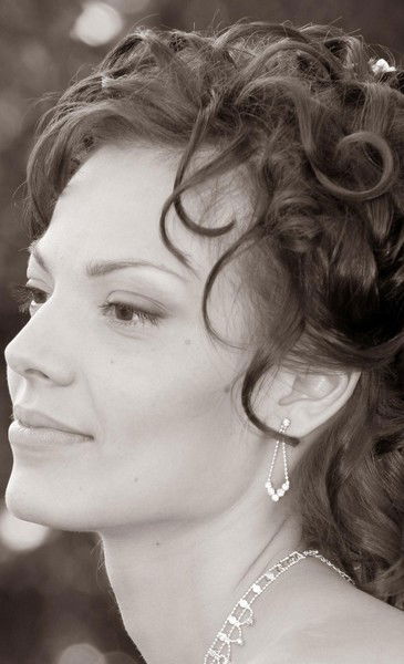 Анна Лозовская