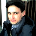 Rashid Halitov