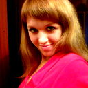 Анна Сахрова