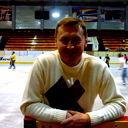 Олег Григорьев