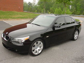 Куат Зеткулов