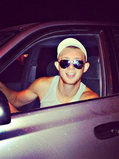 Павел Заичкин