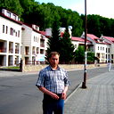 Роман Белянинов
