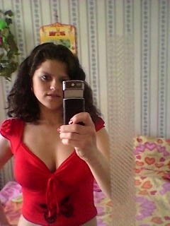 Елена Фаянцева