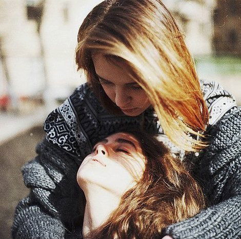 Юльк Чавдарь