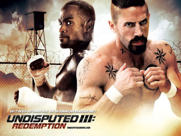 Денис Аристов