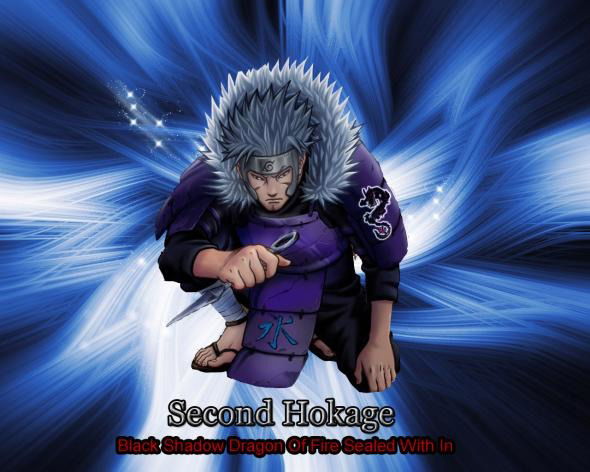 Игорь Варенков