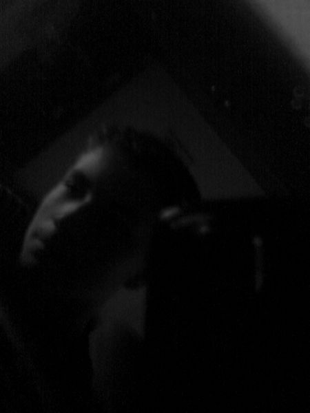 Игорь Ермачёнок