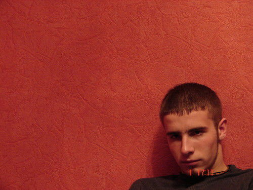 Неизвестно Неизвестно