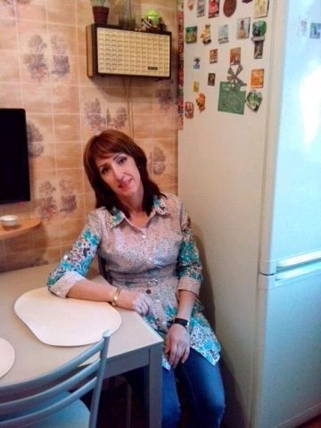 М.а.к. Магомедова