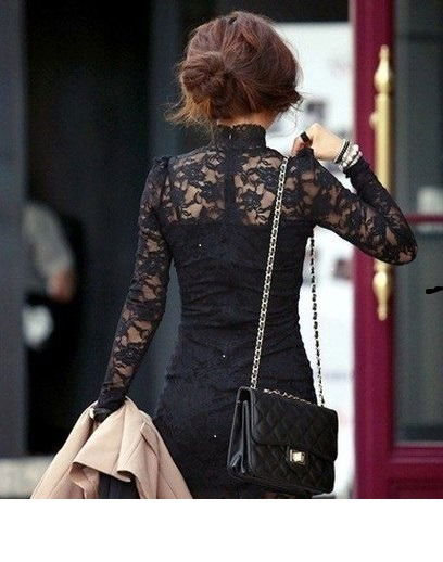 Динара Мухамедьярова