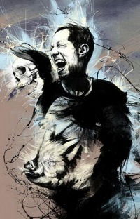 Эндря Смуглый