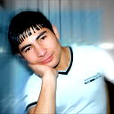 Nurali Homidov