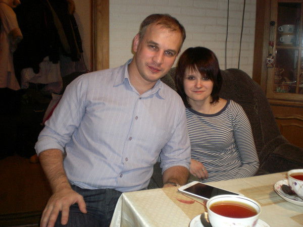 Роман Шевчук