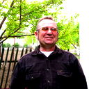 Юрий Мыльников