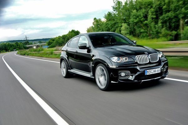 Азат Бадреев