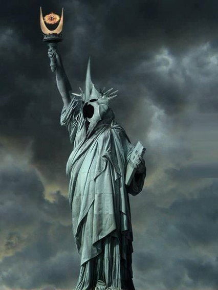 Алекс Грант