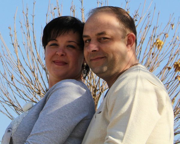 Наталья (Косенко)