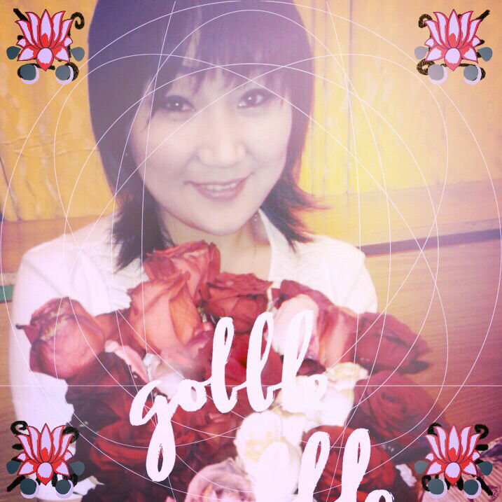 Асыл Исираилова