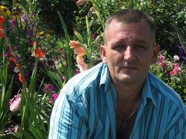 Евгений Попов