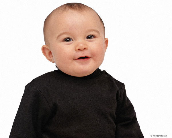 Евгений Евгений